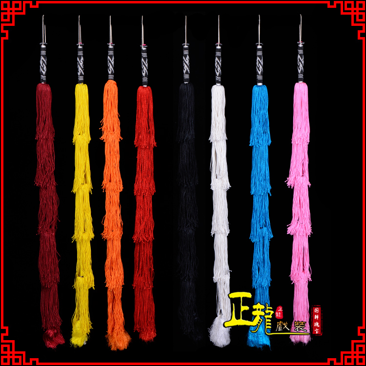 襄垣藤条骑马表演加大厚穗 马鞭